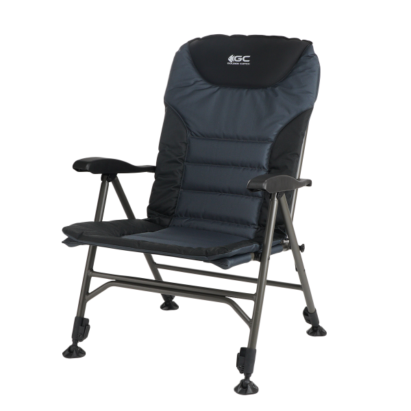 Кресло GC Comfort Recliner Chair 5 modes
