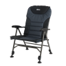 Кресло GC Comfort Recliner Chair 5 modes — фото 1