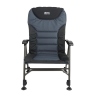 Кресло GC Comfort Recliner Chair 5 modes — фото 2