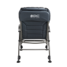 Кресло GC Comfort Recliner Chair 5 modes — фото 3