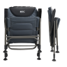 Кресло GC Comfort Recliner Chair 5 modes — фото 4