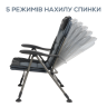 Кресло GC Comfort Recliner Chair 5 modes — фото 5