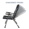 Кресло GC Comfort Recliner Chair 5 modes — фото 6
