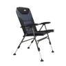 Кресло GC Comfort Recliner Chair 5 modes — фото 8