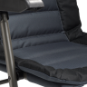 Кресло GC Comfort Recliner Chair 5 modes — фото 9