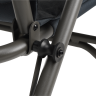 Кресло GC Comfort Recliner Chair 5 modes — фото 10