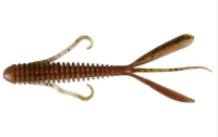 # 404 red crawdad