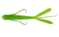 # 424 lime chartreuse
