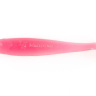 Силикон Lucky John Minnow LJ Pro Series 2.2" 56 мм (10 шт) — фото 2