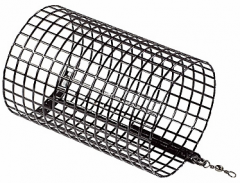 Кормушка Jaxon Eko AW-XL (круглая)