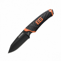 Ніж Gerber Bear Grylls Compact Fixed Blade