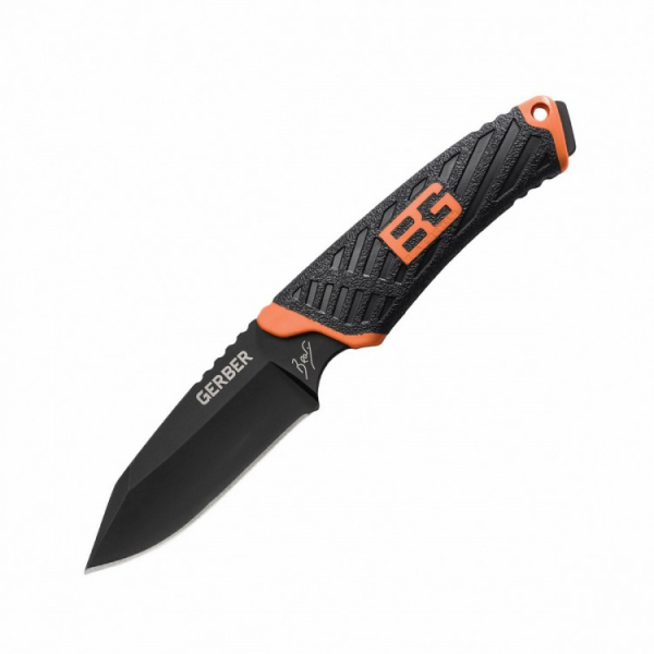 Нож Gerber Bear Grylls Compact Fixed Blade