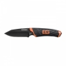 Нож Gerber Bear Grylls Compact Fixed Blade