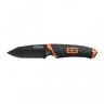 Нож Gerber Bear Grylls Compact Fixed Blade — фото 2
