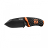 Нож Gerber Bear Grylls Compact Fixed Blade — фото 3