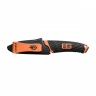 Нож Gerber Bear Grylls Compact Fixed Blade