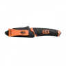 Нож Gerber Bear Grylls Compact Fixed Blade — фото 4