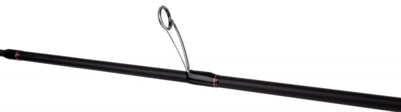 Спиннинг Favorite Professional New 