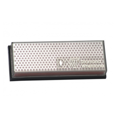 Алмазный точильный камень Whetstone™ DMT 6&quot; W6FP