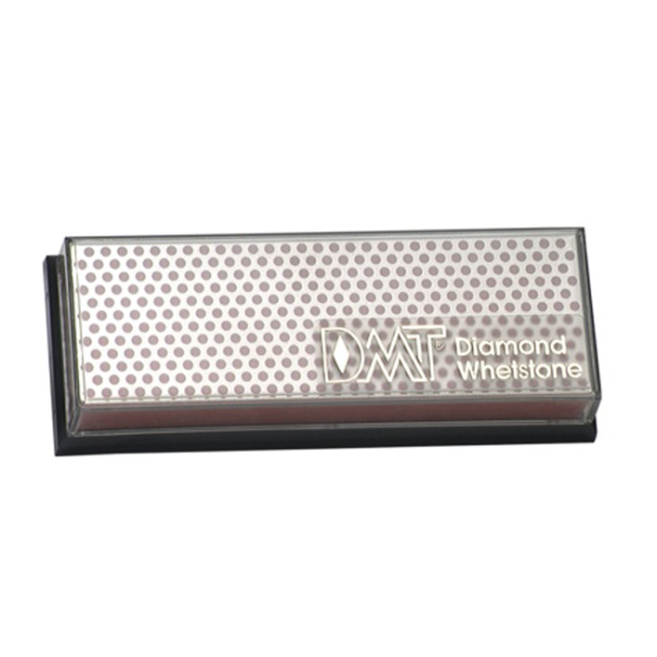 Алмазный точильный камень Whetstone™ DMT 6" W6FP