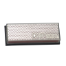 Алмазный точильный камень Whetstone™ DMT 6" W6FP — фото 1