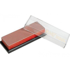 Алмазный точильный камень Whetstone™ DMT 6&quot; W6FP