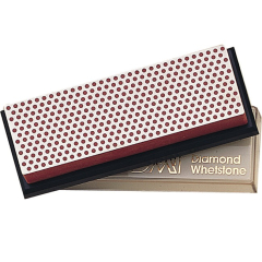 Алмазный точильный камень Whetstone™ DMT 6&quot; W6FP