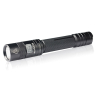 Ліхтар Fenix E25 Cree XP-E — фото 8