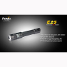 Ліхтар Fenix E25 Cree XP-E — фото 11