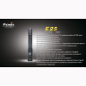 Ліхтар Fenix E25 Cree XP-E — фото 14