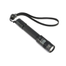 Ліхтар Fenix E25 Cree XP-E — фото 15
