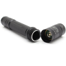 Ліхтар Fenix E25 Cree XP-E — фото 16