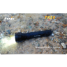 Ліхтар Fenix TK50 Cree XP-G R5) — фото 2