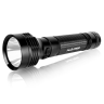 Ліхтар Fenix TK50 Cree XP-G R5) — фото 7