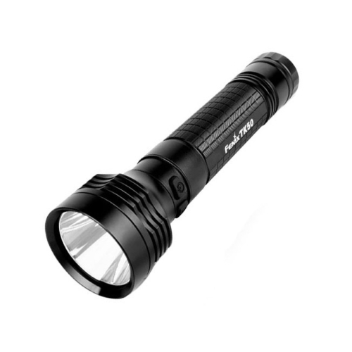 Фонарь Fenix TK50 Cree XP-G (R5)