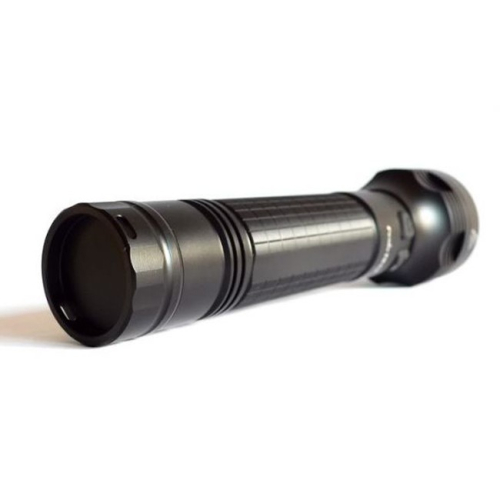 Фонарь Fenix TK50 Cree XP-G (R5)