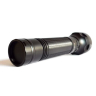 Фонарь Fenix TK50 Cree XP-G (R5)