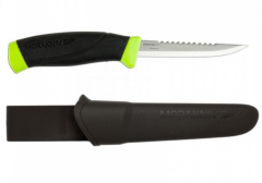 Нож Morakniv Fishing Comfort Scaler 098 