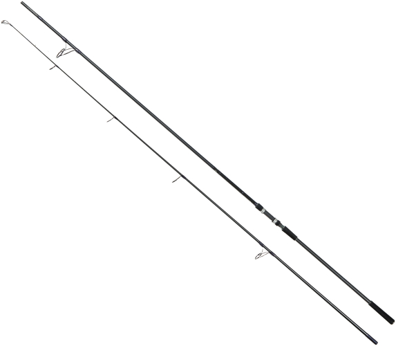 Удилище карповое Brain Evidence 13’/3.90m 3.5lbs - 2sec