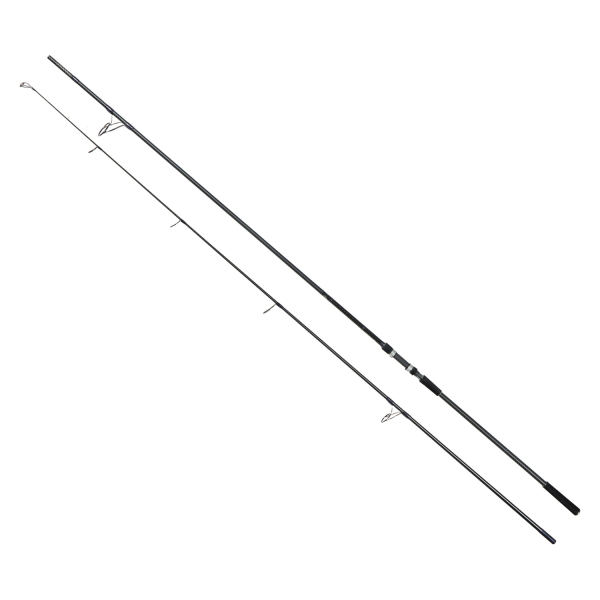 Вудилище коропове Brain Evidence 13’/3.90m 3.5lbs - 2sec