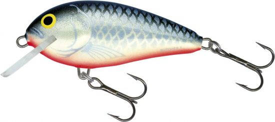 Воблер Salmo Butcher 50мм/7г