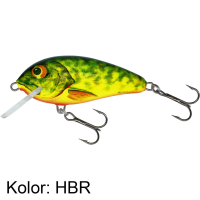 HBR