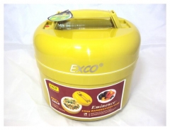 Пищевой термос EXCO 3.0L (EM300)