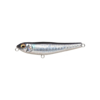 Воблер Megabass Dog-X Jr. 71мм/5,6г