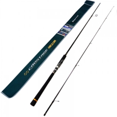 Спиннинг Major Craft New Crostage Kurodai