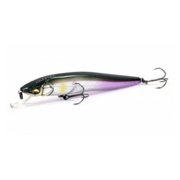 Воблер Megabass Vision 95 Q-Go 95мм/10.5г