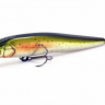 Воблер Megabass Vision 95 Q-Go 95мм /10.5г — фото 2