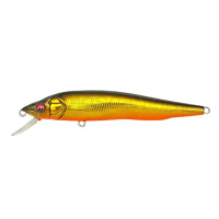 M Megabass Kinkuro