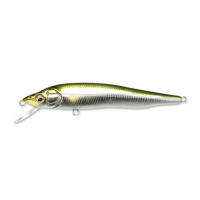 Wagin Ayu