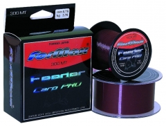 Леска ForMax Feeder Carp Pro 150м